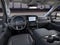 2026 Ford F-250 Base