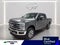 2024 Ford Super Duty F-250 Lariat