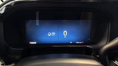 2024 Ford Super Duty F-250 Lariat