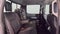 2024 Ford Super Duty F-250 Lariat