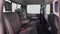 2024 Ford Super Duty F-250 Lariat