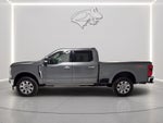 2024 Ford Super Duty F-250 Lariat