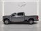 2024 Ford Super Duty F-250 Lariat