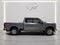 2024 Ford Super Duty F-250 Lariat