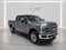 2024 Ford Super Duty F-250 Lariat