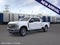2026 Ford F-250 F-250® Lariat®