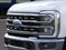 2026 Ford F-250 F-250® Lariat®