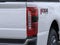 2026 Ford F-250 F-250® Lariat®