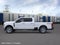 2026 Ford F-250 F-250® Lariat®
