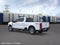 2026 Ford F-250 F-250® Lariat®