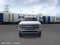 2026 Ford F-250 F-250® Lariat®