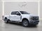 2026 Ford F-250 F-250® Lariat®