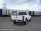 2026 Ford F-250 F-250® Lariat®