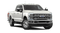 2026 Ford F-250 F-250® Lariat®