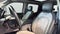 2022 Ford F-250 Base