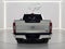 2022 Ford F-250 Base