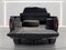 2022 Ford Super Duty F-250 SRW LARIAT