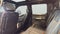 2022 Ford Super Duty F-250 SRW LARIAT