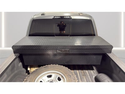 2022 Ford Super Duty F-250 SRW LARIAT