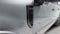 2022 Ford Super Duty F-250 SRW LARIAT