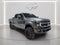 2022 Ford Super Duty F-250 SRW LARIAT