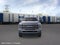 2026 Ford F-250 F-250® Lariat®