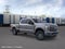 2026 Ford F-250 F-250® Lariat®