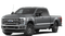 2026 Ford F-250 F-250® Lariat®