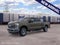 2026 Ford F-250 Base