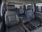 2026 Ford F-250 Base