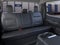 2026 Ford F-250 Base
