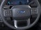 2026 Ford F-250 Base