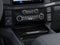 2026 Ford F-250 Base