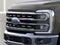 2026 Ford F-250 Base