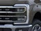 2026 Ford F-250 Base