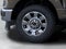 2026 Ford F-250 Base