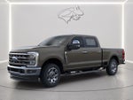 2026 Ford F-250 Base
