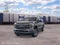 2026 Ford F-250 Base