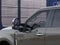 2026 Ford F-250 Base