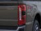 2026 Ford F-250 Base