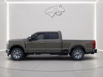 2026 Ford F-250 Base