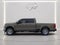 2026 Ford F-250 Base