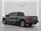 2026 Ford F-250 Base