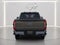 2026 Ford F-250 Base