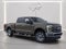 2026 Ford F-250 Base