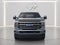 2026 Ford F-250 Base