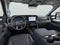 2026 Ford F-250 Base