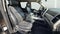 2021 Ford F-250 Base