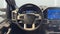 2022 Ford Super Duty F-250 SRW LARIAT