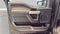 2022 Ford Super Duty F-250 SRW LARIAT